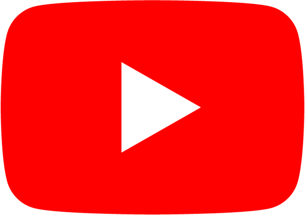 youtubebtn